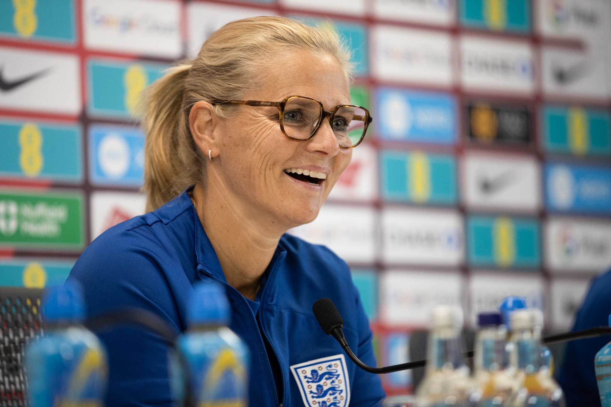 England vs USA tickets: How to see the Lionesses take on Emma Hayes at Wembley