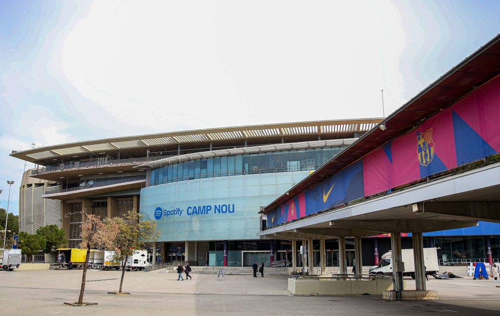 barcelona-stadium-tour-how-to-get-tickets-to-see-camp-nou-up-close