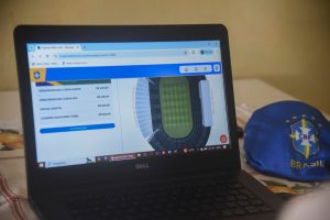 Is SeatPick legit? Our review of the self-styled “leading ticket search engine online”