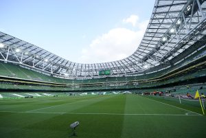 Pubs near Aviva Stadium: Best options for pre-match or pre-concert drinks