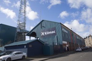 New Dundee stadium: Latest on planned Camperdown move