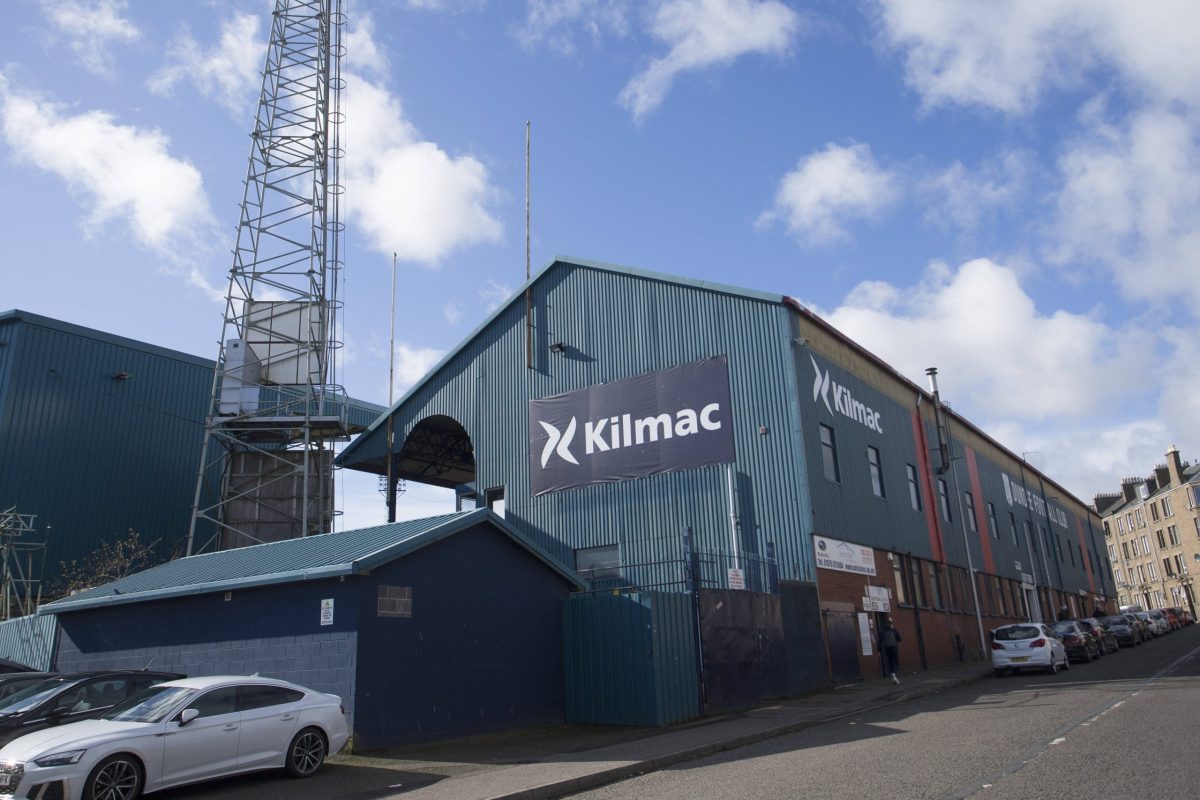 New Dundee stadium: Latest on planned Camperdown move 1 New Dundee Stadium