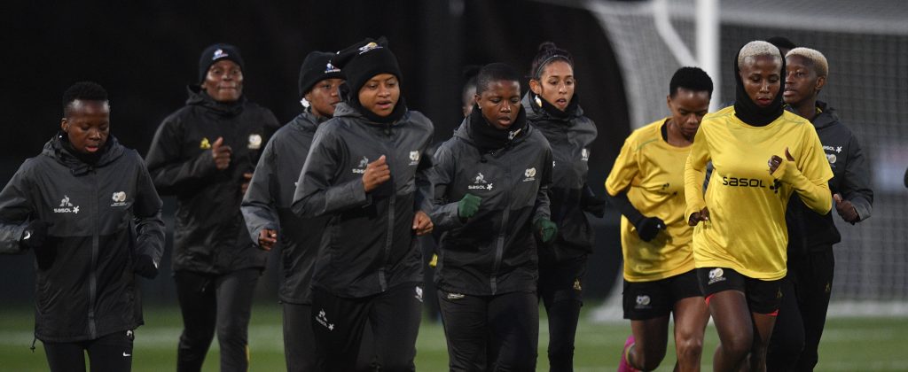 england vs south africa tickets