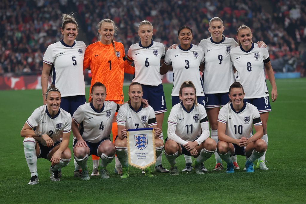 england women vs south africa women tickets