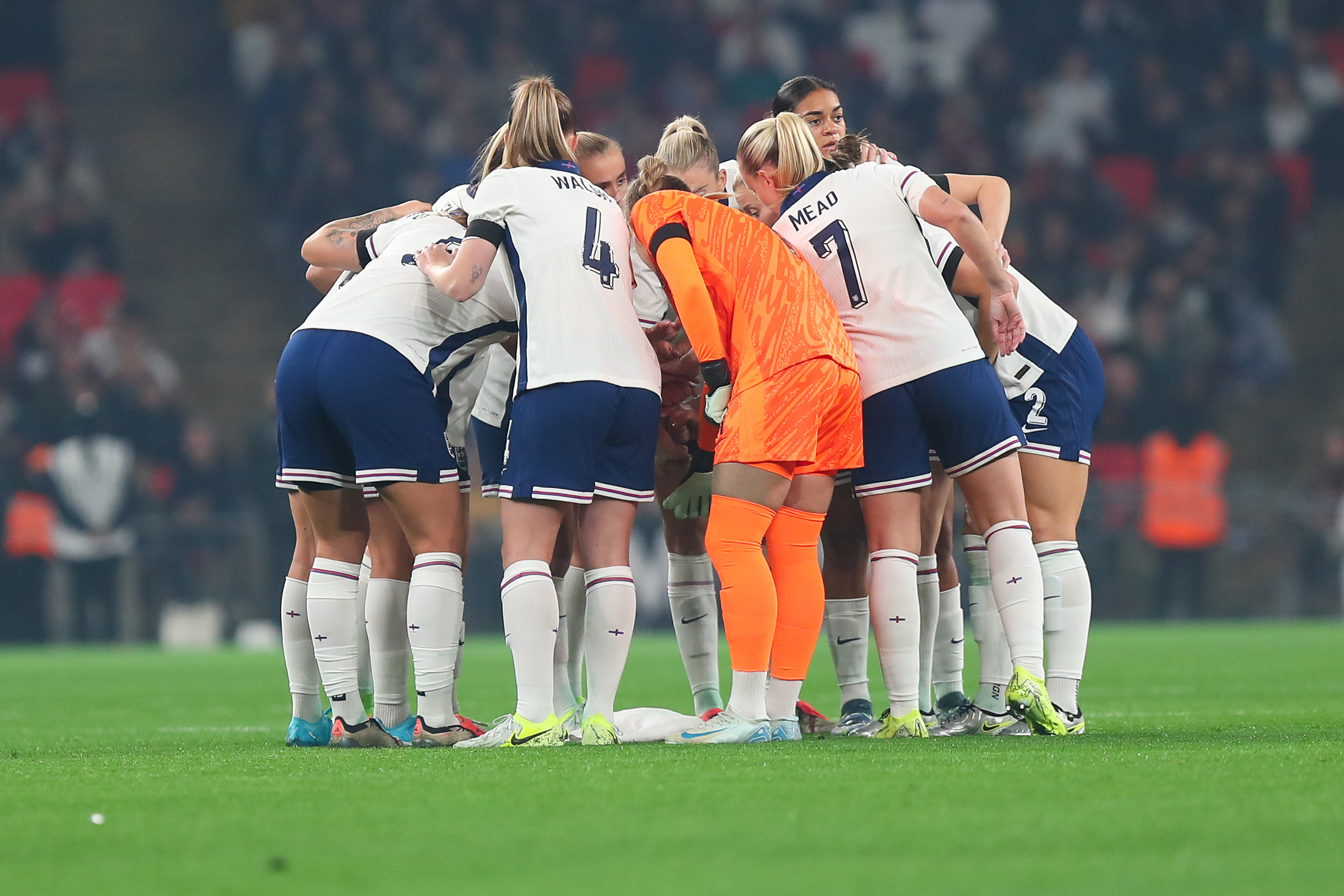 How to buy England vs South Africa tickets: Watch the Lionesses in Coventry