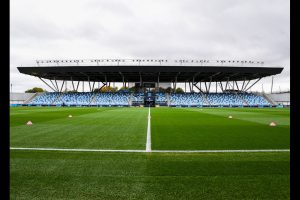 Women’s Super League Ground Map: Every WSL 2025/26 season stadium