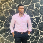 About Us 14 Adeyeye Oluwapelumi