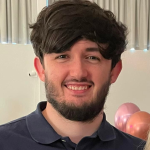 About Us 5 Andy Delaney