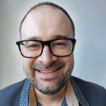 About Us 3 Barend Prins