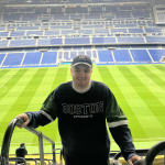 About Us 12 Ben Sully