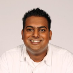 About Us 10 Byron David