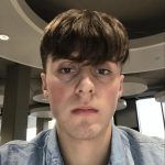 About Us 17 Carter White