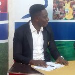 About Us 7 Joshua Cole