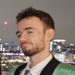 About Us 18 Lewis Nolan