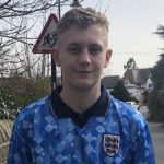 About Us 8 Sam Varley