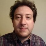 About Us 4 Vladimir Kovacevic