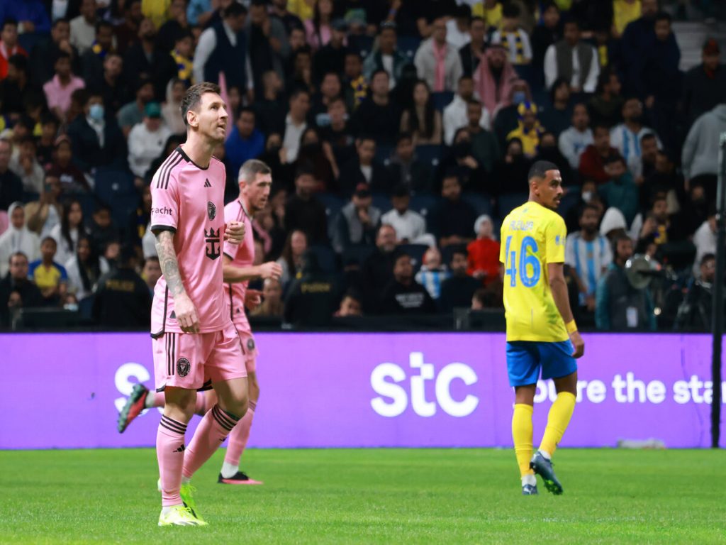 Where is Tyson Fury vs Oleksandr Usyk rematch taking place?