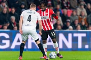 How to get PSV vs Liverpool tickets