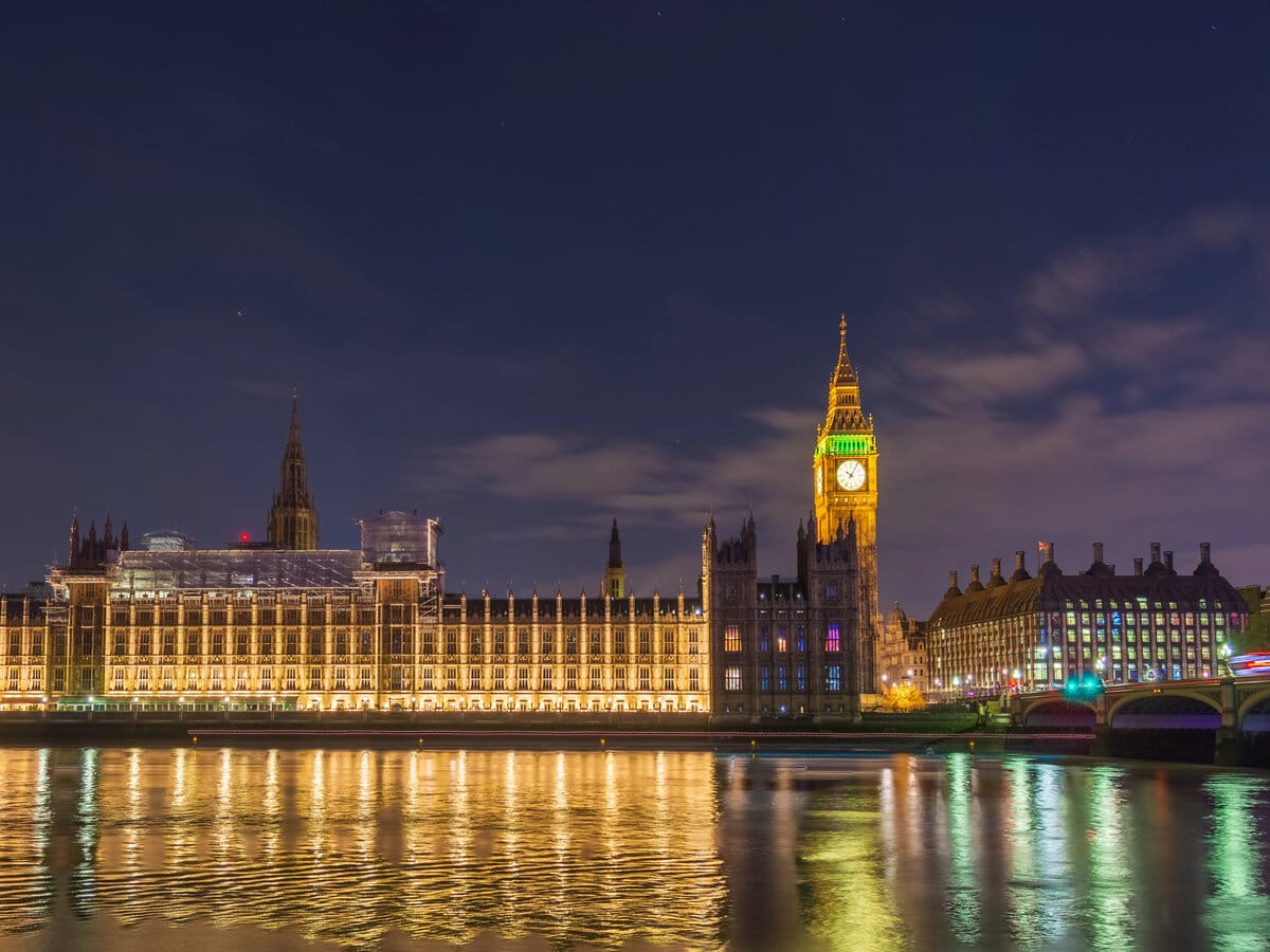 Old Trafford will not receive Government funding for ‘sporting elements’