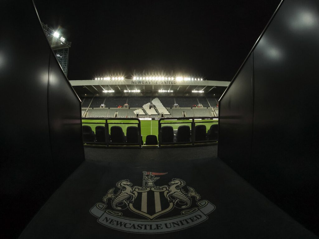 Newcastle United new stadium: Magpies training ground secures world leading construction firm