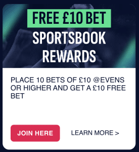 Planet sport bet casino bonus