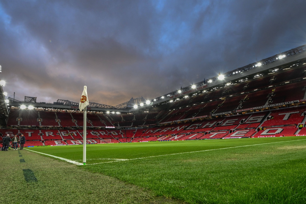 Six ways Man United have angered fans with season ticket announcement