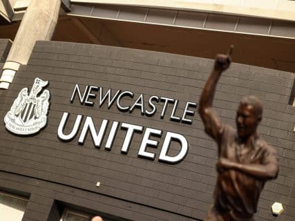 Newcastle United new stadium: ‘Project 2030’ includes 70,000-capacity stadium plans