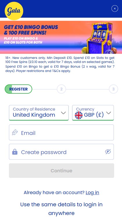 gala-spins-welcome-offer