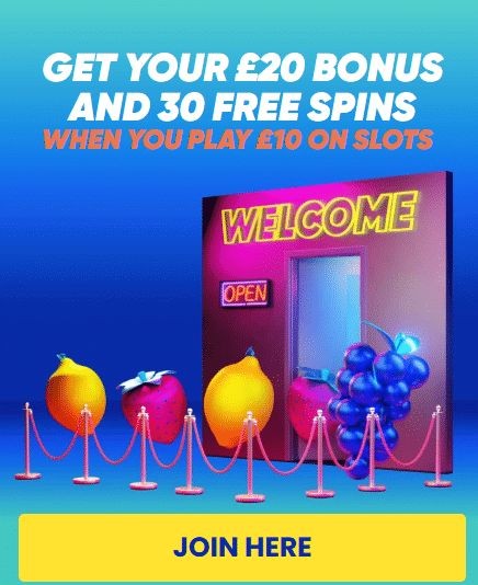 gala-spins-bonus-offer