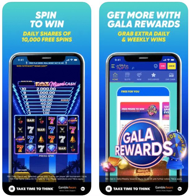gala-spins-sign-up-offer