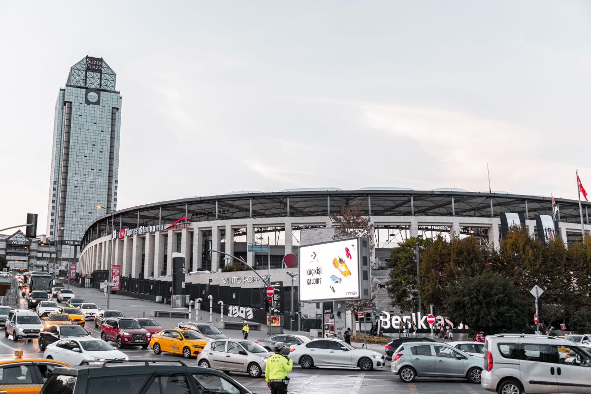 How to get tickets for the Europa League final