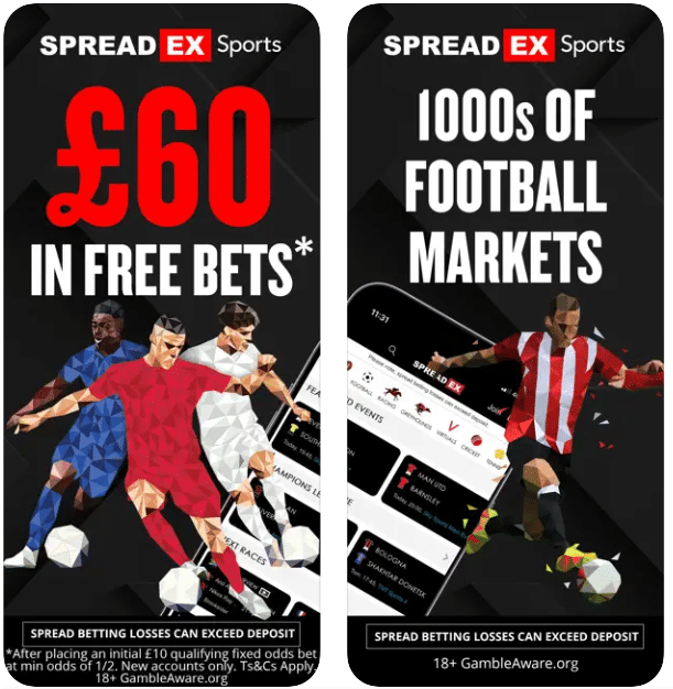 spreadex-spread-betting-app-uk