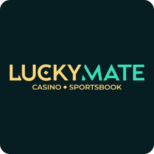 Luckymate