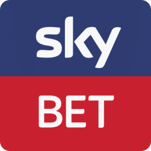 sky bet