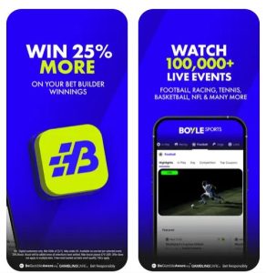 boylesports iphone app 2