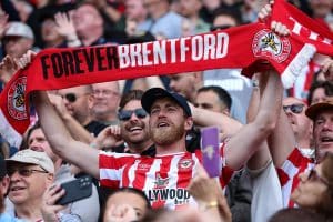 Brentford away fan guide 2025–26: Full list of Premier League away fixtures