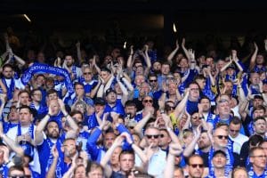 Everton away fan guide 2025–26: Full list of Premier League away fixtures