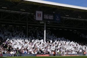 Fulham away fan guide 2025–26: Full list of away fixtures