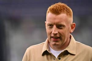 Southampton fixtures 2025–26: Full list of away games and guides