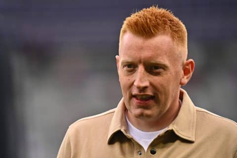 Southampton fixtures 2025–26: Full list of away games and guides