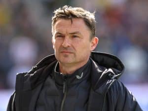 Preston fixtures 2025-26: Full list of away games and guides