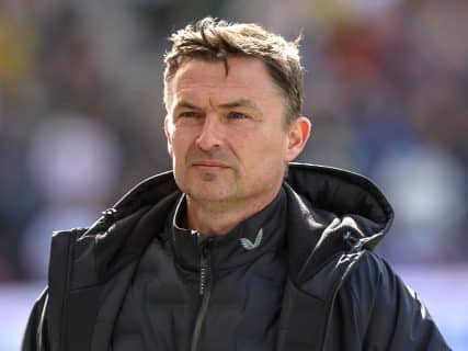 Preston fixtures 2025-26: Full list of away games and guides