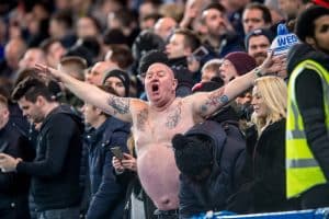 Sheffield Wednesday fixtures 2025–26: Full list of away games and guides