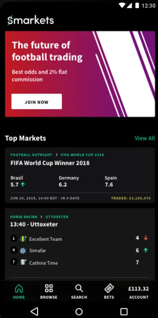 Smarkets-iOS-and-Android-App-Smarkets-Betting-Exchange-10-28-2025_05_21_PM