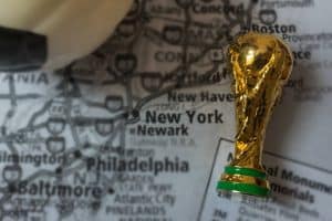 World Cup 2026 stadium guide: Full list of venues in USA, Mexico & Canada