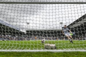 West Brom away fan guide 2025–26: Full list of away EFL Championship fixtures