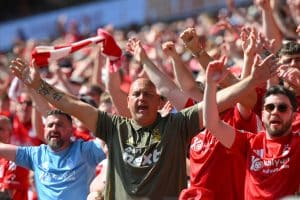 Nottingham Forest away fan guide 2025–26: Full list of Premier League away fixtures