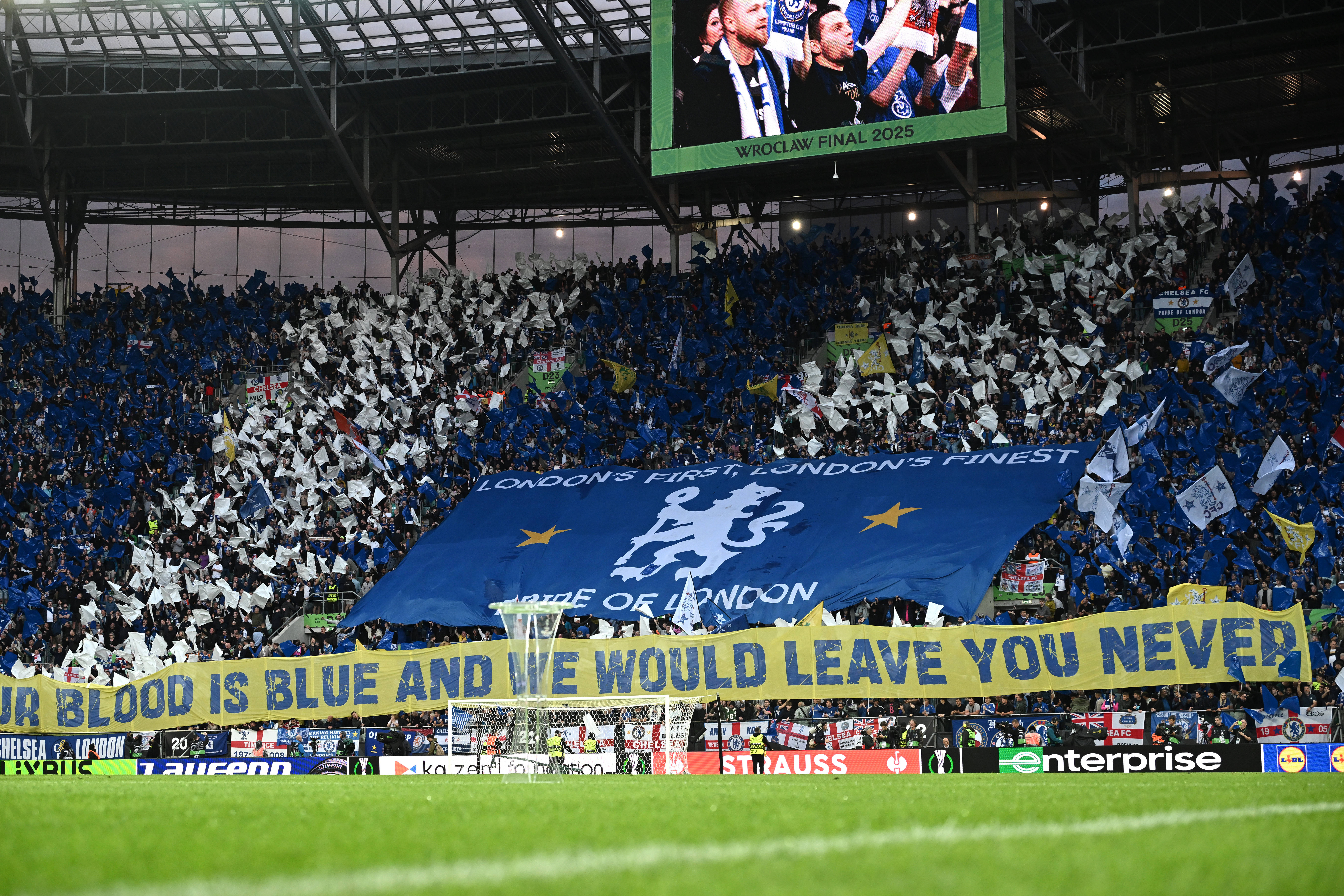 How to watch Tunis vs Chelsea in Club World Cup – tickets, fanzones, price, venue, TV channel