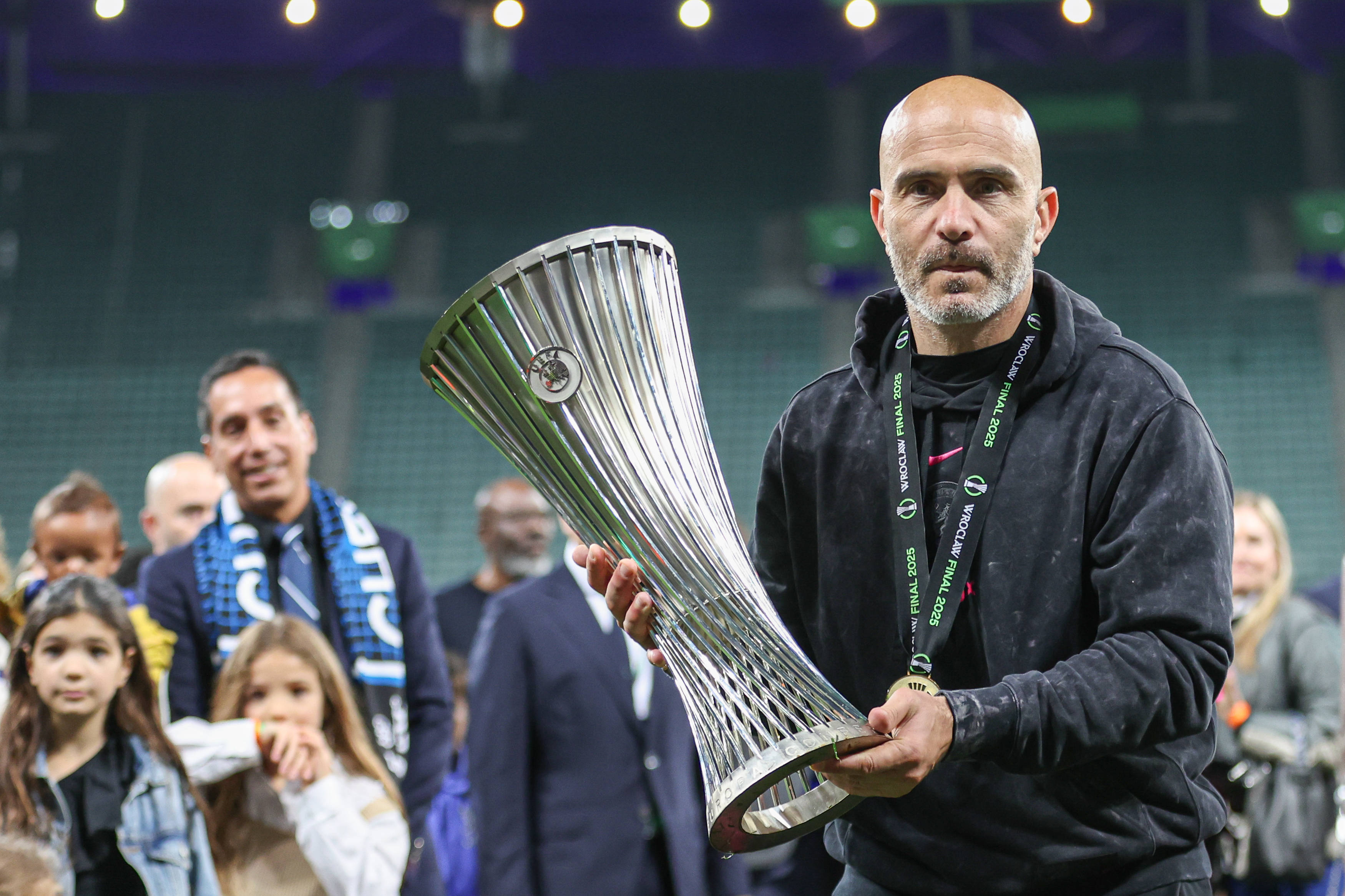 Chelsea fan guide to the Club World Cup