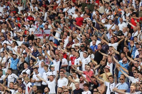 How to get England tickets: What you need to Know